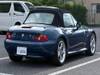 BMW OTHER