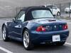 BMW OTHER