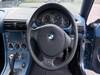 BMW OTHER