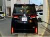 TOYOTA VELLFIRE HYBRID