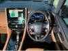 TOYOTA VELLFIRE HYBRID