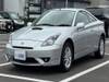 TOYOTA CELICA