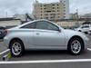TOYOTA CELICA