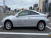 TOYOTA CELICA
