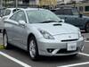 TOYOTA CELICA
