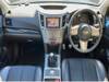 SUBARU LEGACY TOURING WAGON