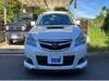 SUBARU LEGACY TOURING WAGON