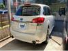 SUBARU LEGACY TOURING WAGON