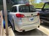 SUBARU LEGACY TOURING WAGON