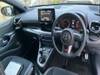 TOYOTA OTHER