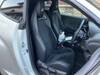 TOYOTA OTHER