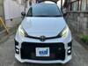 TOYOTA OTHER