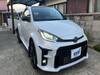 TOYOTA OTHER
