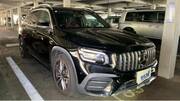 2022 MERCEDES BENZ OTHER