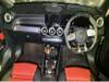 MERCEDES BENZ OTHER