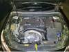 MERCEDES BENZ OTHER