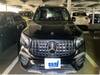 MERCEDES BENZ OTHER