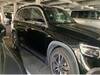 MERCEDES BENZ OTHER