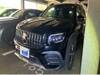 MERCEDES BENZ OTHER