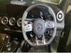 MERCEDES BENZ OTHER