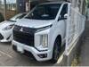MITSUBISHI OTHER