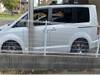 MITSUBISHI OTHER