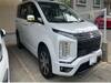 MITSUBISHI OTHER