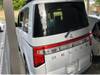 MITSUBISHI OTHER
