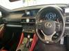 LEXUS RC