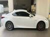 LEXUS RC