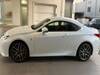 LEXUS RC