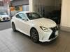 LEXUS RC