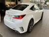 LEXUS RC