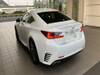 LEXUS RC