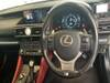 LEXUS RC