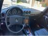 MERCEDES BENZ SL