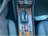 MERCEDES BENZ SL