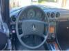 MERCEDES BENZ SL