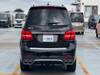 MERCEDES BENZ GLS
