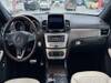 MERCEDES BENZ GLS