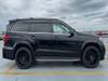 MERCEDES BENZ GLS