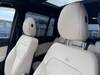 MERCEDES BENZ GLS