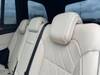 MERCEDES BENZ GLS