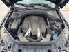 MERCEDES BENZ GLS