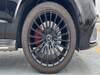 MERCEDES BENZ GLS
