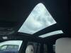 MERCEDES BENZ GLS
