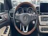 MERCEDES BENZ GLS