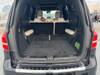 MERCEDES BENZ GLS