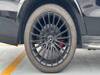 MERCEDES BENZ GLS