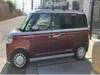 DAIHATSU OTHER